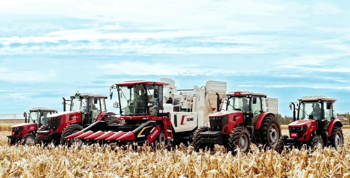 cd15322f437f4112aecd58aa480fd584