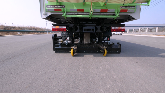 6fbd2cc251914733b5ff14169ff7ea66