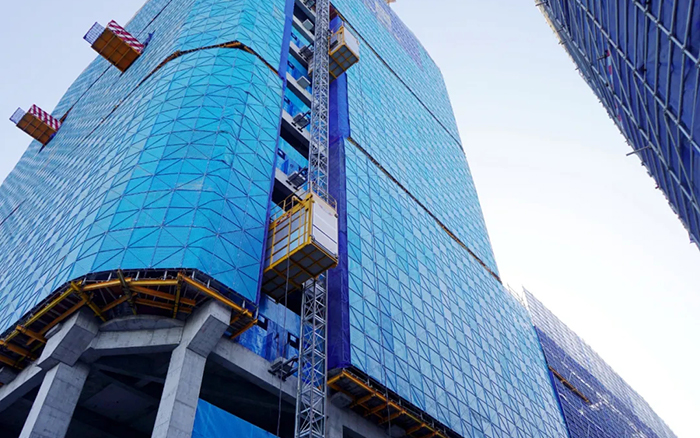 f96544ecf84f495bacd254e587e8769b