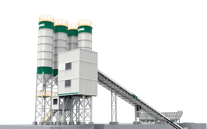 新品首发！bti体育工程站领跑城镇建设新赛路
