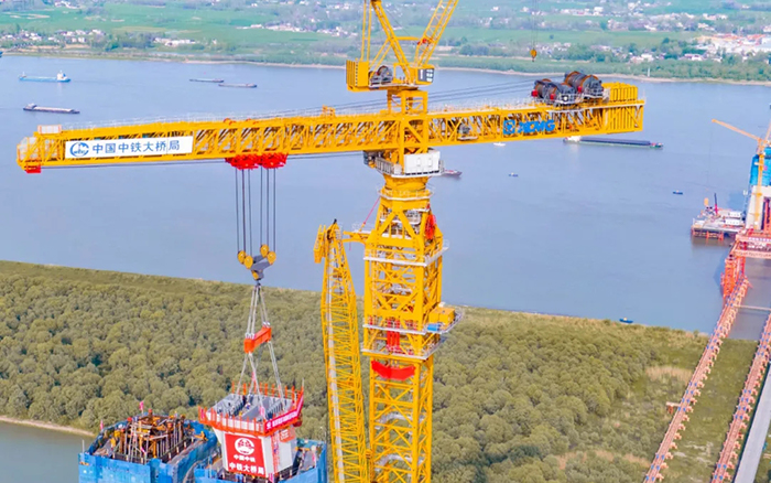 1336462212fb4589990fa845b91f4685