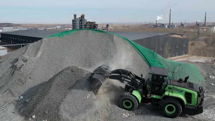 493e0cfff63b42d29f706e2677014b56