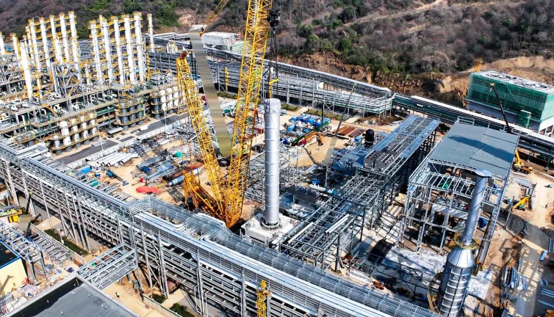 bti体育平台·(中国)官方网站