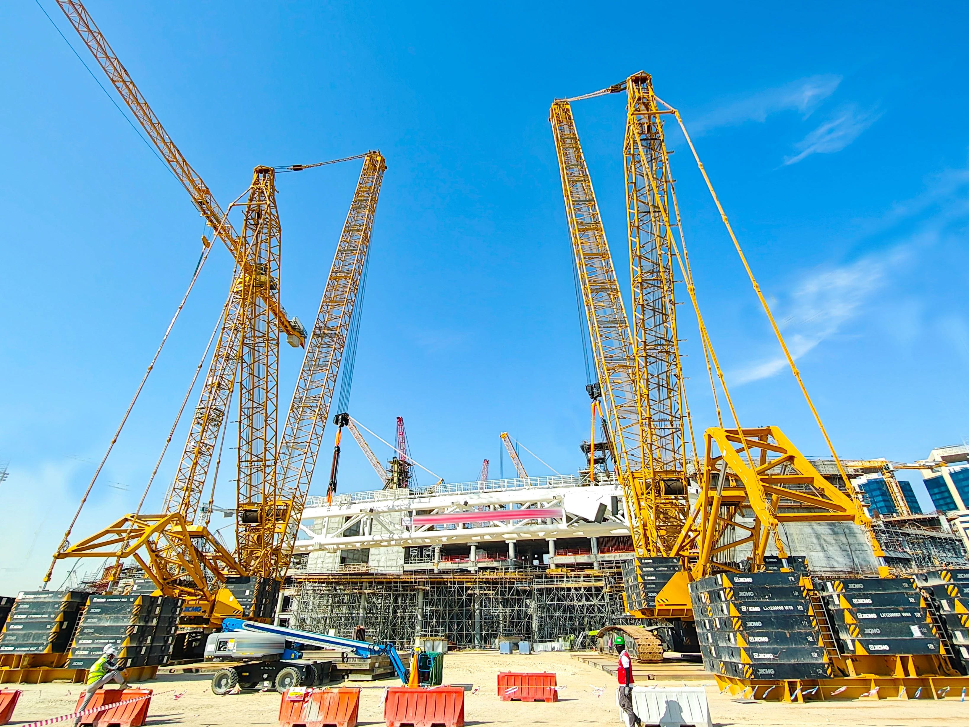 bti体育平台·(中国)官方网站