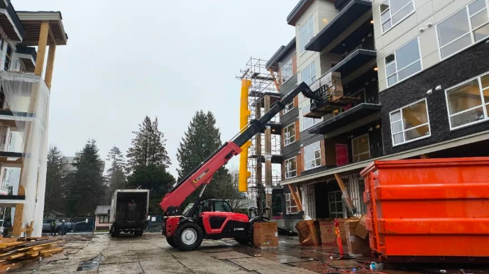 bti体育平台·(中国)官方网站