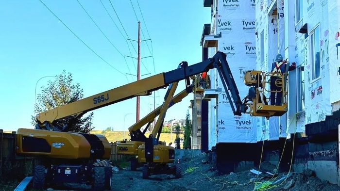 bti体育平台·(中国)官方网站