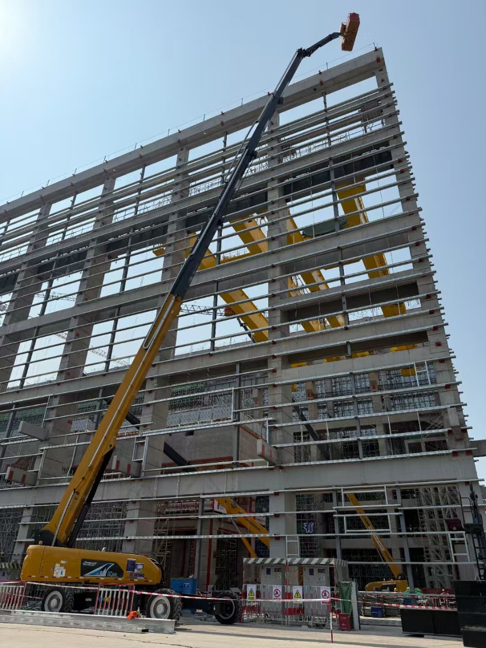 bti体育平台·(中国)官方网站