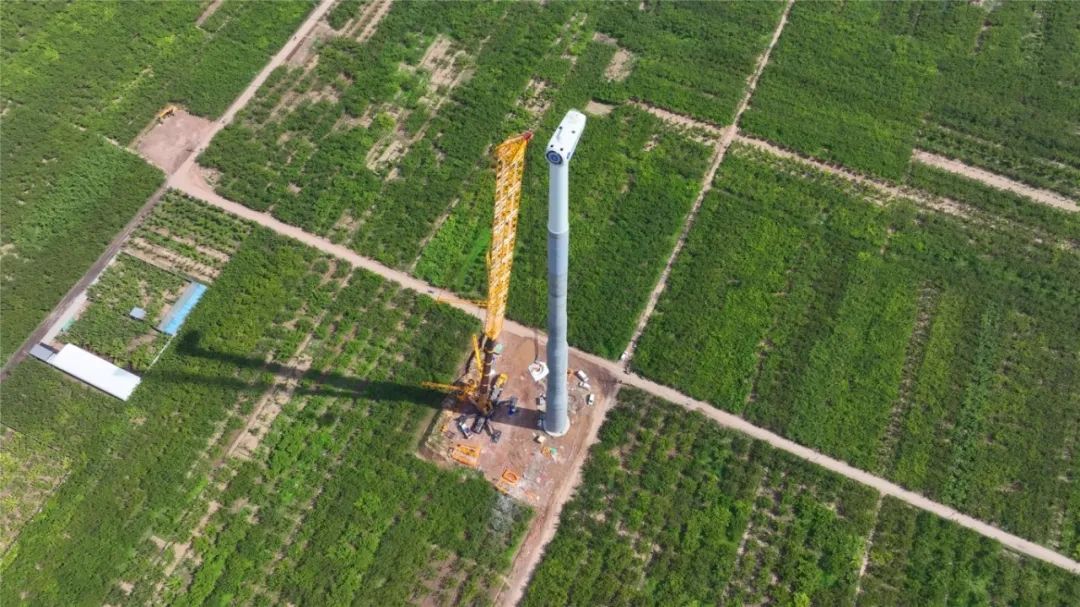 bti体育平台·(中国)官方网站