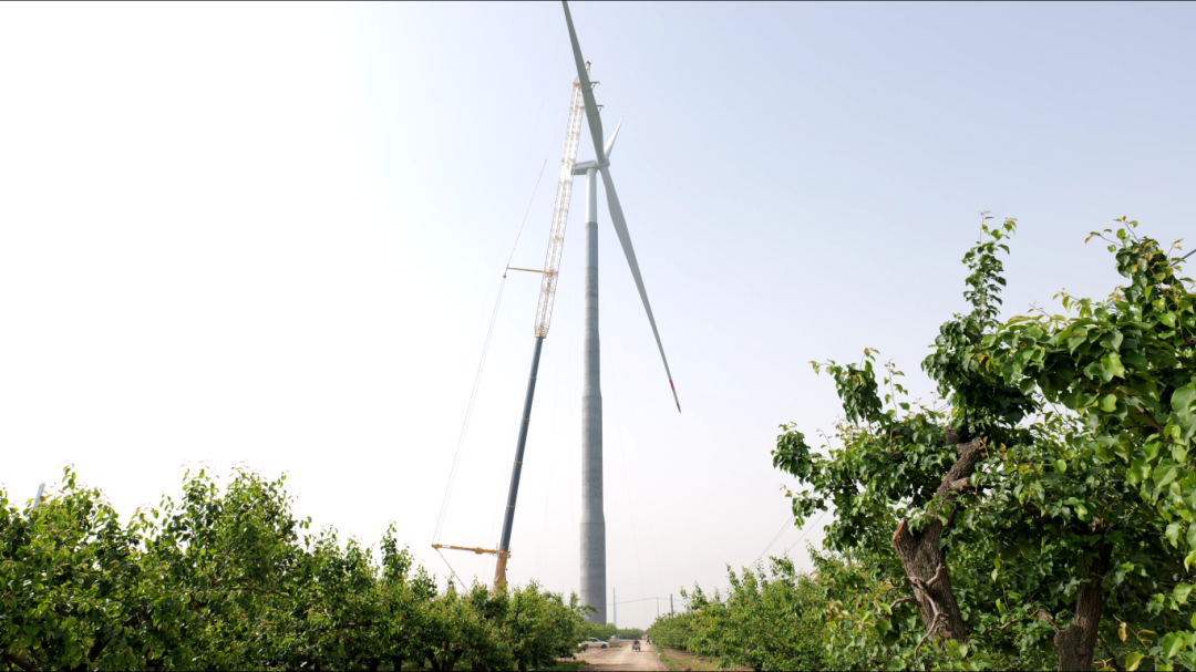 bti体育平台·(中国)官方网站