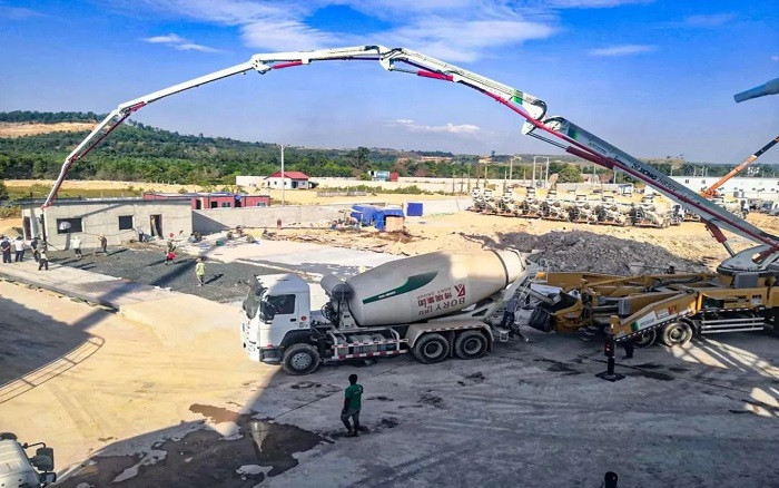 651d28726b5a421f84ebd7a221dbbbd7