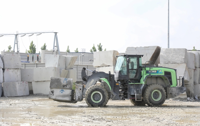 8a8d6f15e85140e99695c09da9f07336