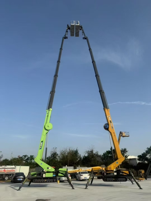 bti体育平台·(中国)官方网站