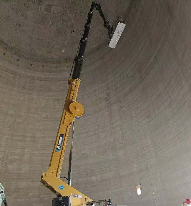 bti体育平台·(中国)官方网站