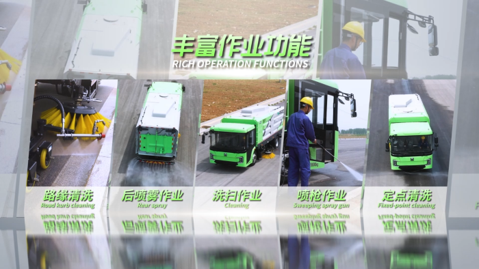 5f42a5514a9247f5aad04c3b127423f5