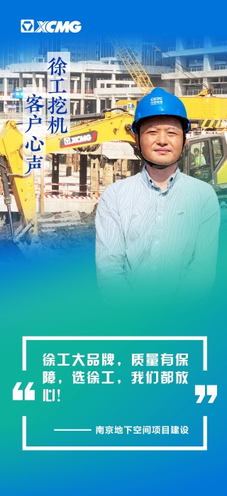 ac65831bfec4412e9b7966ec550a6894