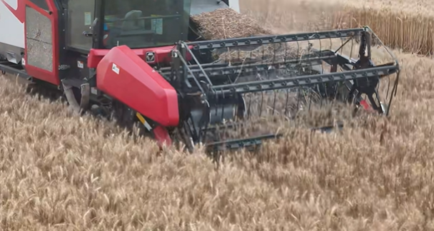 bti体育平台·(中国)官方网站