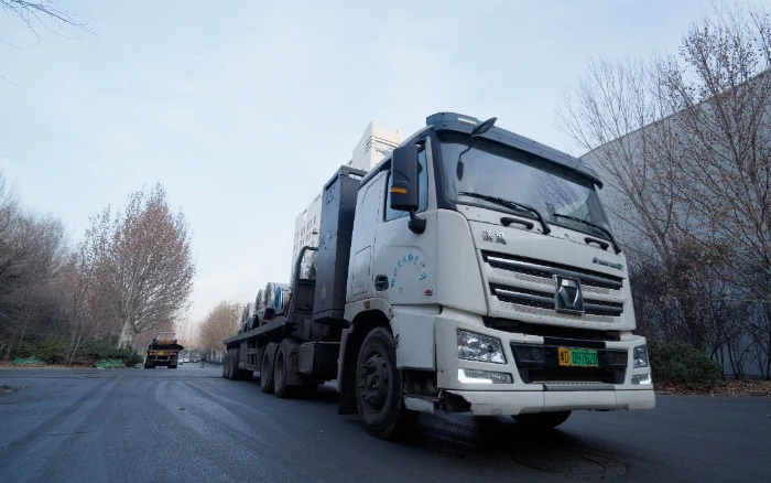 5e72dd34fa3145d899d9bd0692a92706