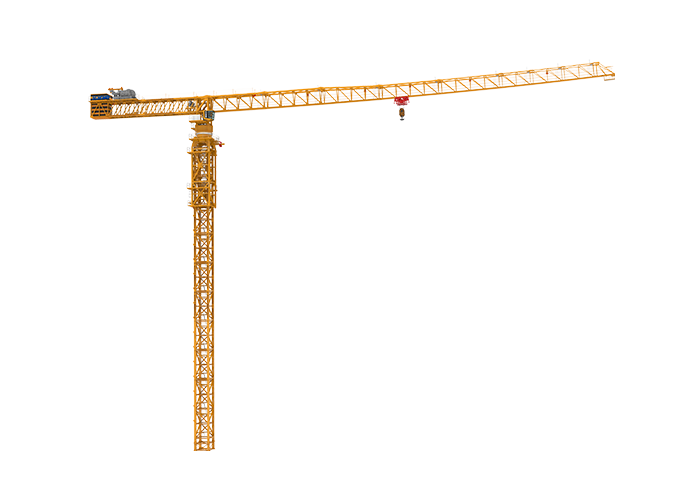 XGT2230-100S 平头式塔式起沉机