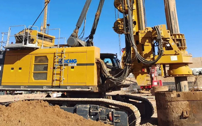 03ff9d43a25d4717b26ebc07c1fd5b2f