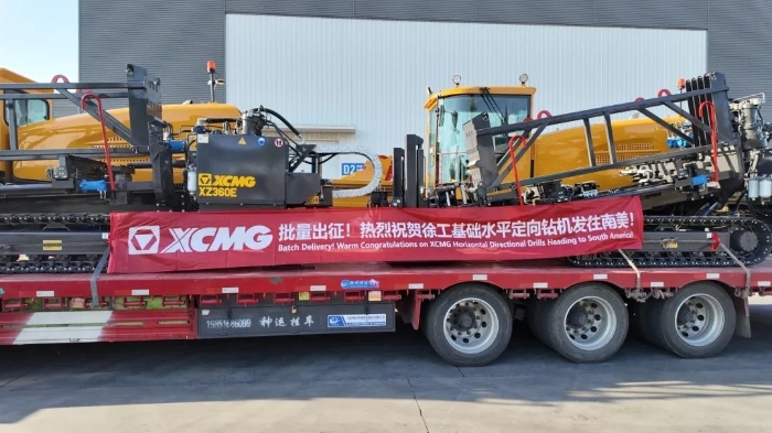 54155e9d74ea4ec0a38f85db8ce847f3 54155e9d74ea4ec0a38f85db8ce847f3
