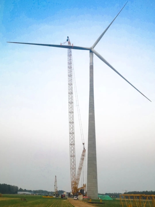 bti体育平台·(中国)官方网站