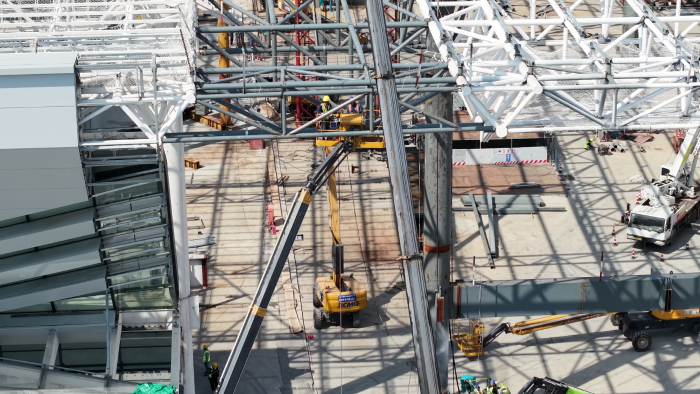 bti体育平台·(中国)官方网站