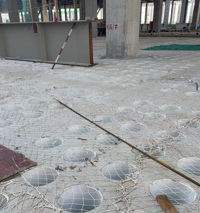 bti体育平台·(中国)官方网站