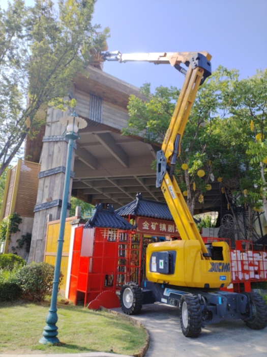 bti体育平台·(中国)官方网站