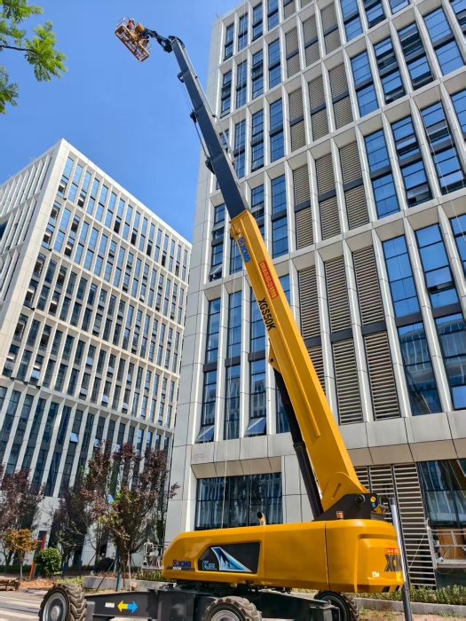 bti体育平台·(中国)官方网站