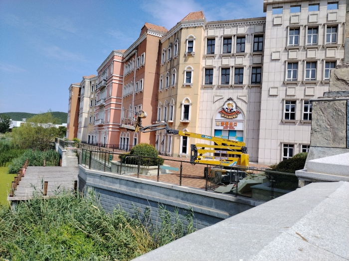 bti体育平台·(中国)官方网站