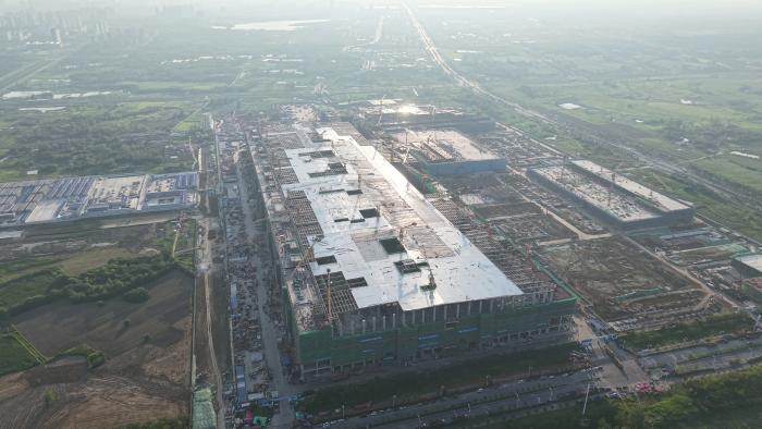 bti体育平台·(中国)官方网站