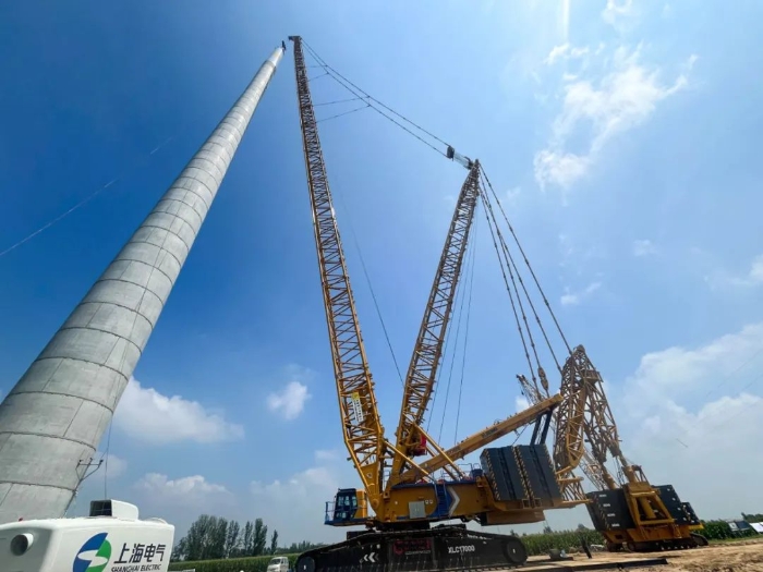 bti体育平台·(中国)官方网站