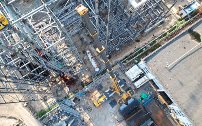 5856a481ad0d4b1798419a8862f24027