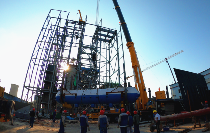 bti体育平台·(中国)官方网站