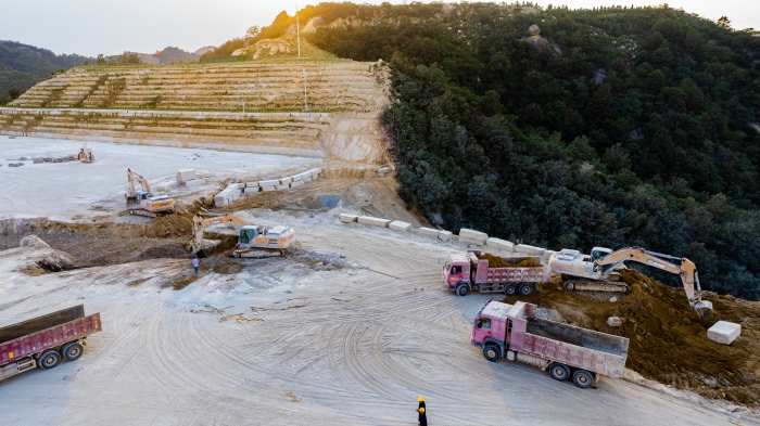 ab273d9edb4c487ca3eae64c86e2bd0e