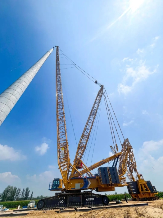 “稳”字怎么写？bti体育XLC17000申请现场讲授