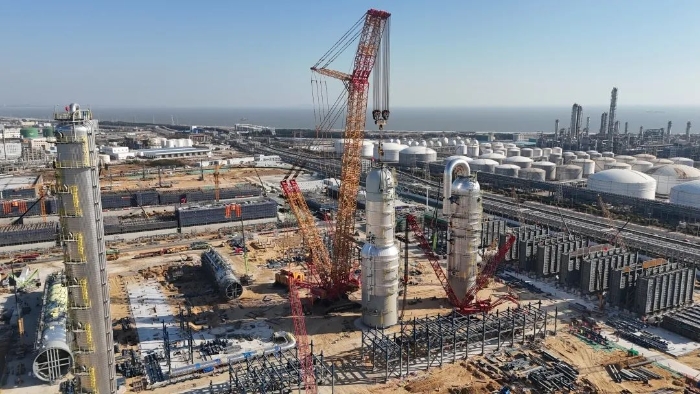 bti体育平台·(中国)官方网站