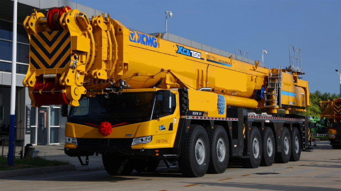 bti体育平台·(中国)官方网站