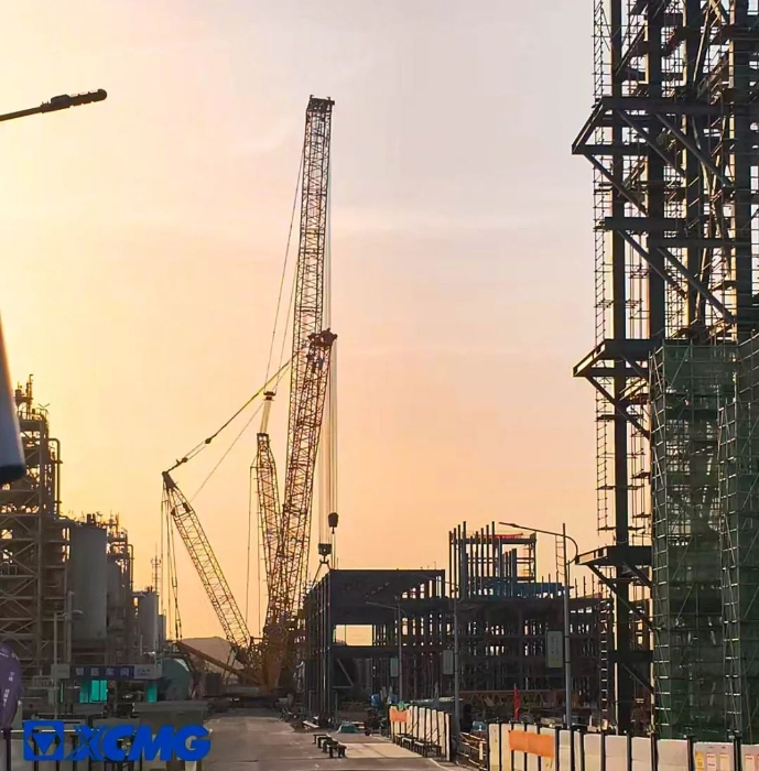 bti体育平台·(中国)官方网站