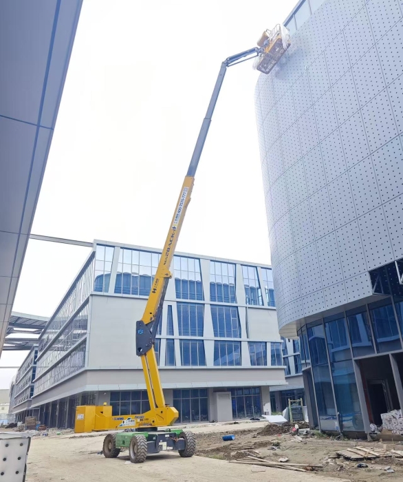 bti体育平台·(中国)官方网站