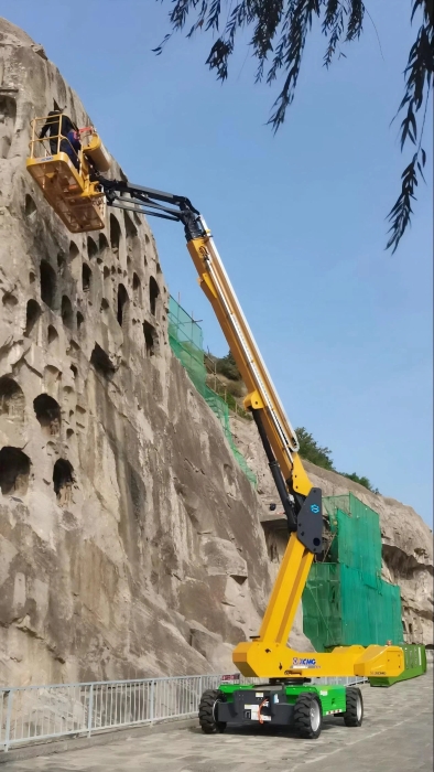 bti体育平台·(中国)官方网站