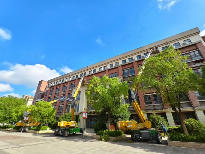 bti体育平台·(中国)官方网站