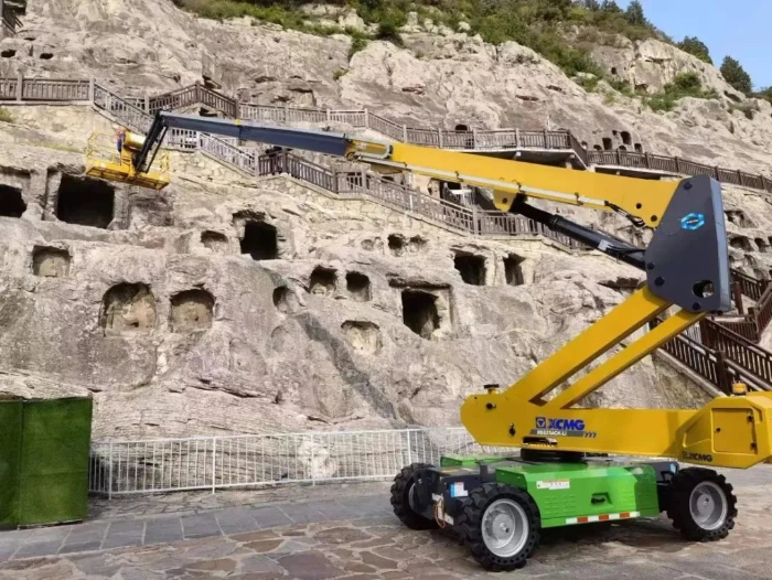 bti体育平台·(中国)官方网站