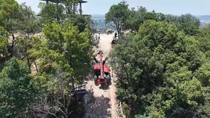 bti体育平台·(中国)官方网站