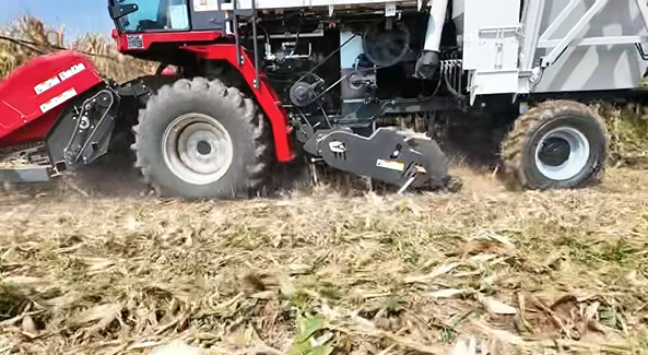 bti体育平台·(中国)官方网站