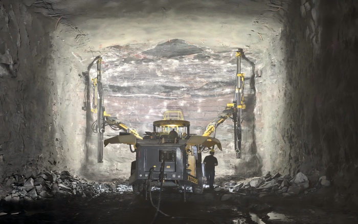 c457e676ab344b20907842899fc9b3de