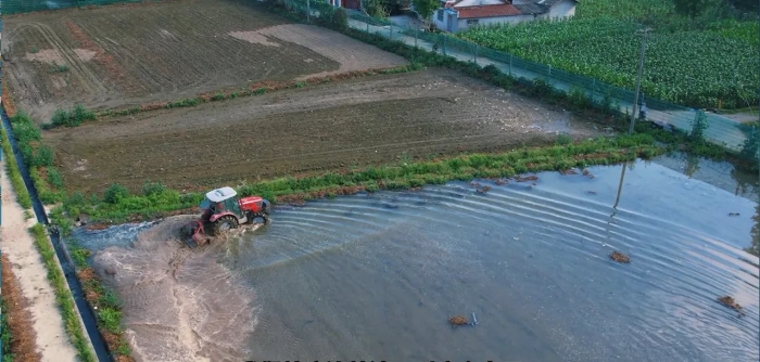 f43f0d6fd5704367aceb6626bd7b3c5b