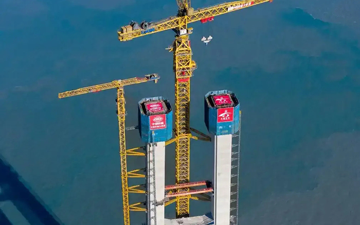 015343caa9784b55a16df3fddd898cde