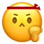 5f5e7398bdef4433b0b79a94066db279
