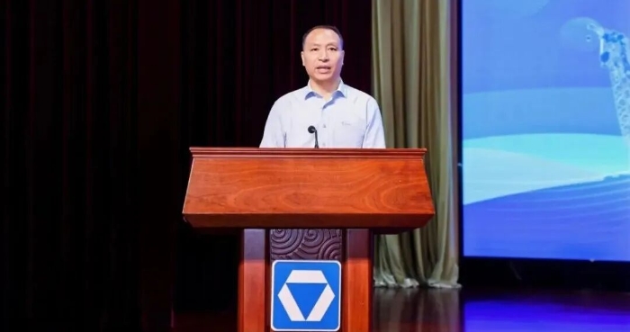 bti体育平台·(中国)官方网站